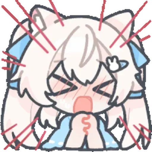 mingfengmaomao\_by\_moe\_sticker\_bot\_agadiasaasc8ify (2).png