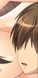 二本木 颯太