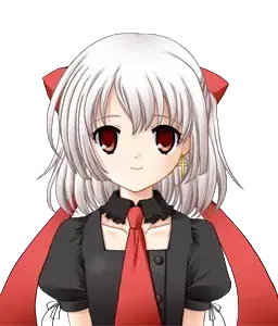 リオナ