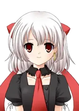 リオナ