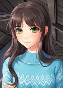 Юля