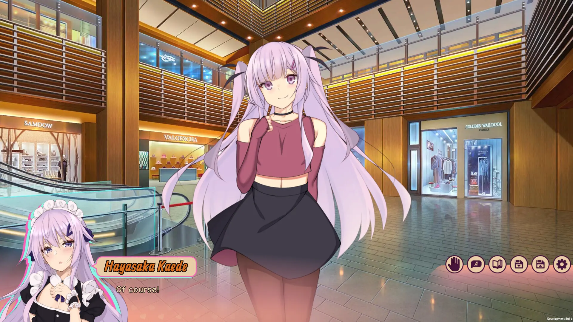e4f1dfbd