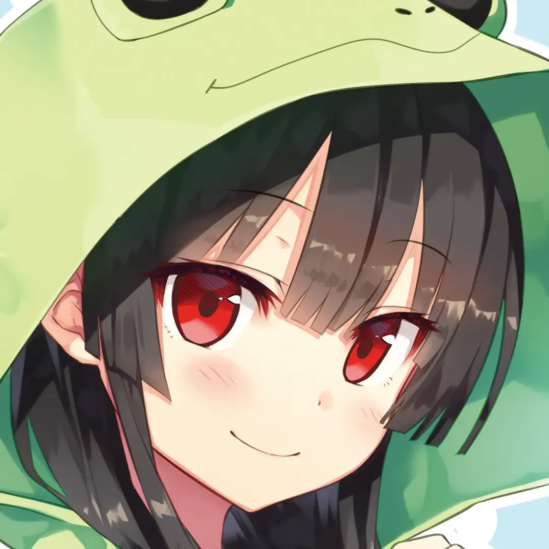 Hachiroku-suki