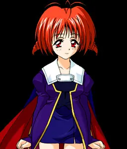 キコ