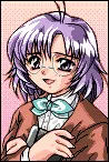 山本 玲子