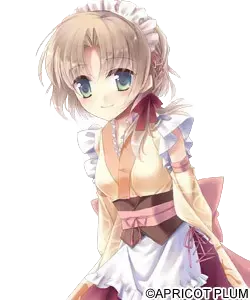 小桜ひな