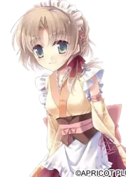 小桜ひな