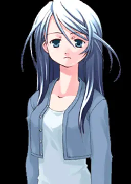香月 千菜美
