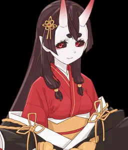 春霞