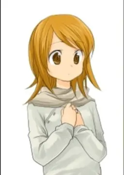 ゲオルギーネ