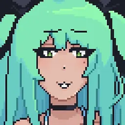 艾娃