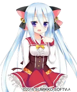 土織キス