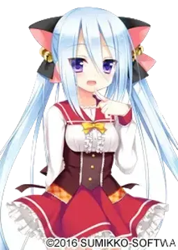 土織キス