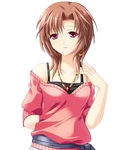 浅間 晃子