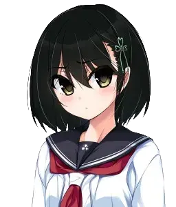 九条 凛々