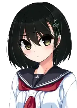 九条 凛々