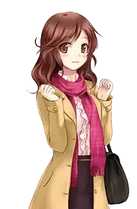 藤 モモコ