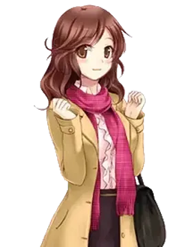 藤 モモコ