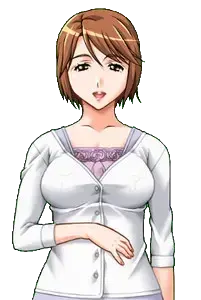 豊岡 三恵