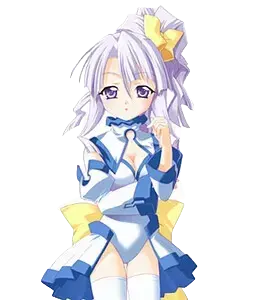 京歌 カオリ