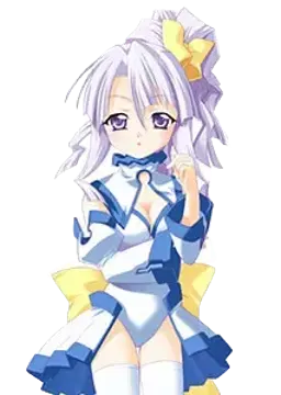 京歌 カオリ