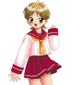 進藤 和美