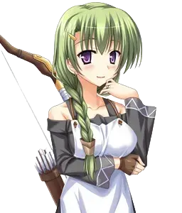エナ・レムリア