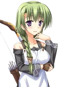 エナ・レムリア