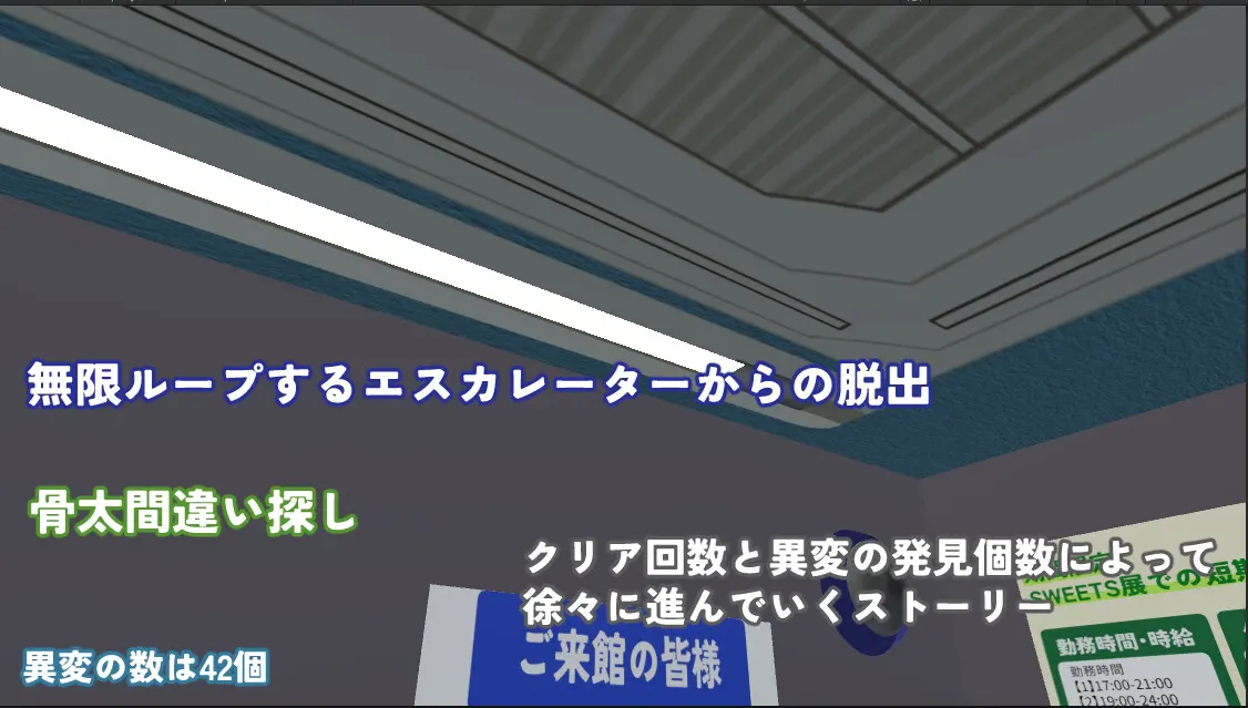 e50a1efe