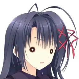 布丁布丁丁w