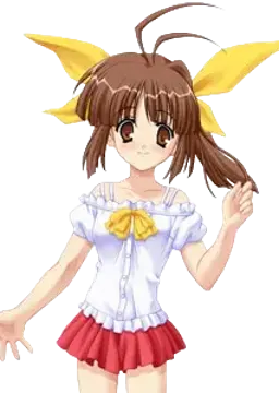 鷹司 りでる