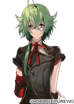 燐