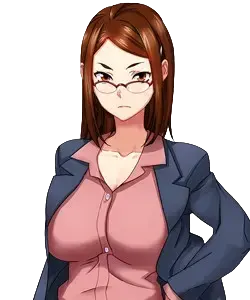 若島 美由紀