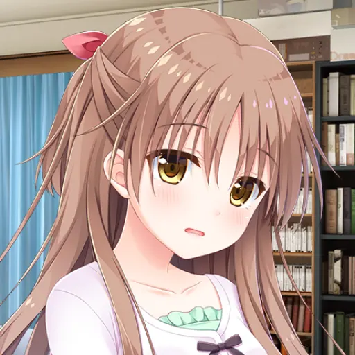 Onii-chan, Asa made Zutto Gyutte Shite! Onami Sumi