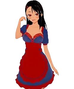 阿丽娜