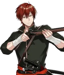 岡本 三郎