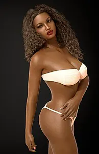 Amber Cowden