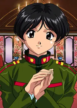 丘 菊之丞