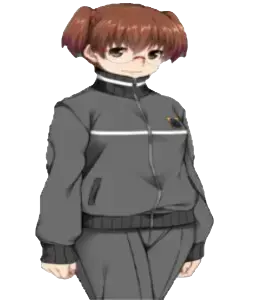 子野日 美鈴
