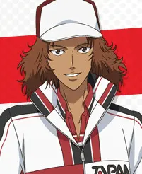 甲斐 裕次郎