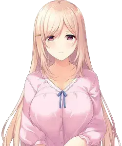 山崎 響