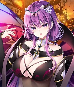 ナーダ