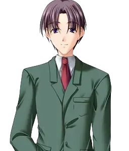相馬