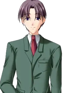 相馬