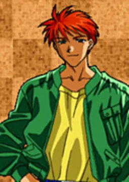長門 真司