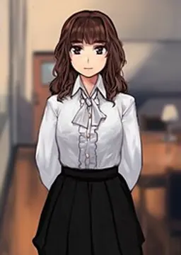 莉娜
