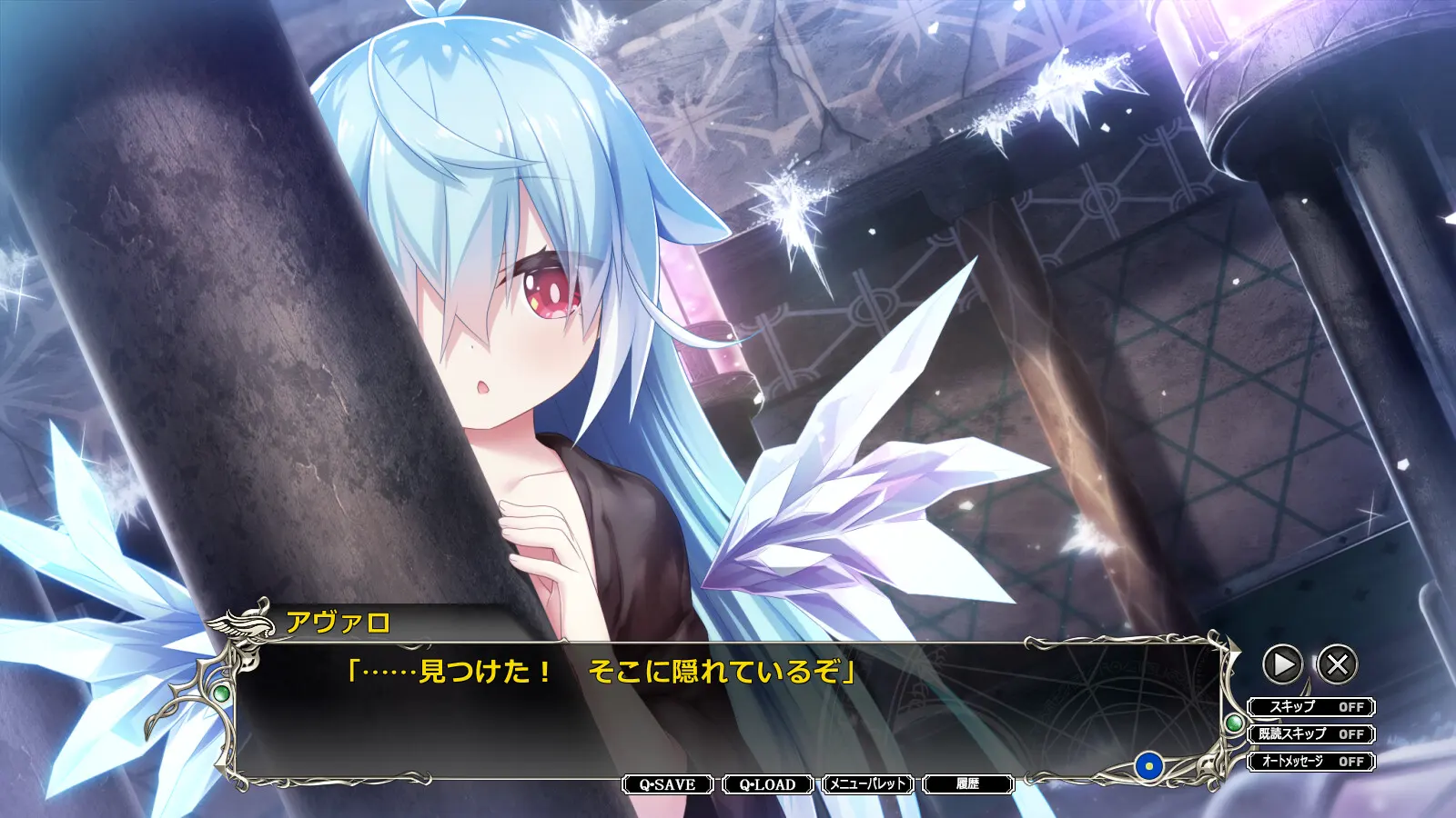 e523b8fb