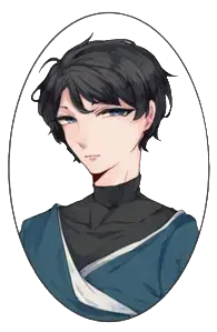 ライア