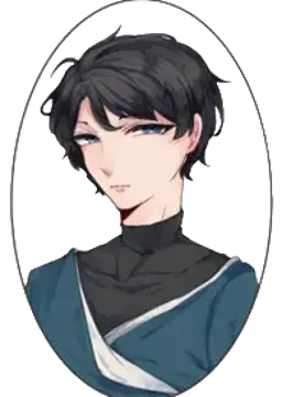 ライア