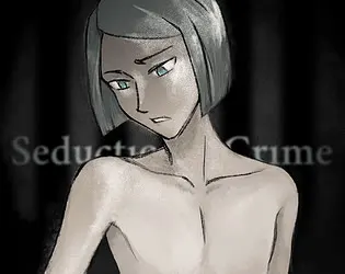 Seduction Crime
